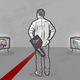 Illustration by Sam Woolley/Deadspin/GMG